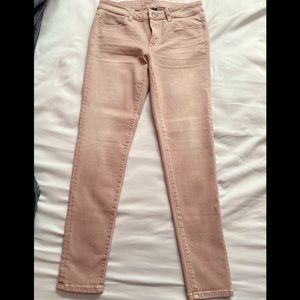 Pantalón AMERICANEAGLE